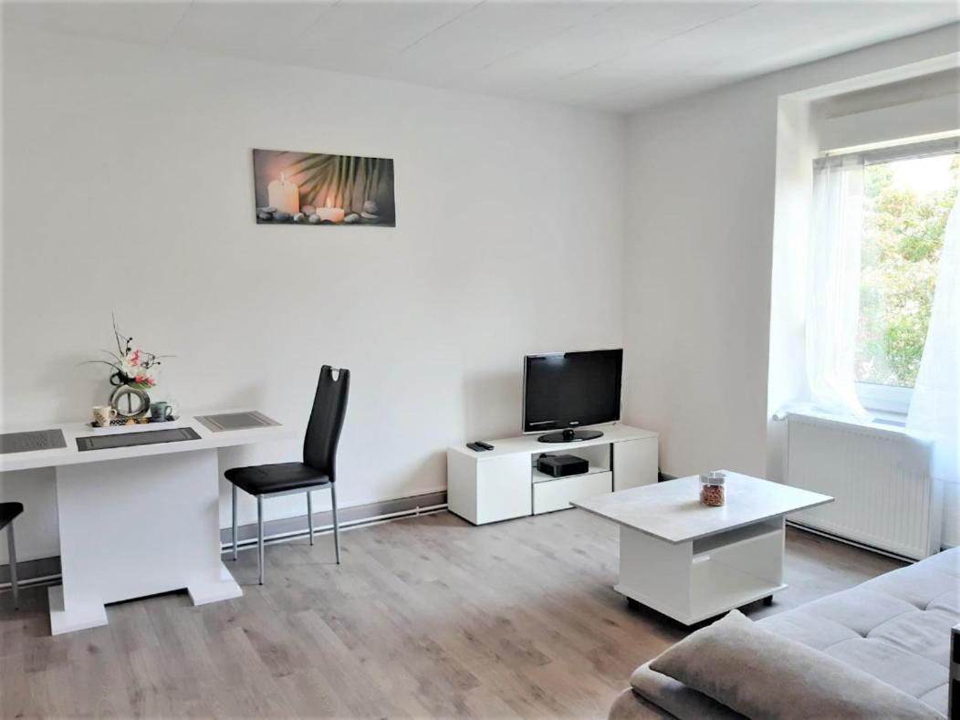 Comfort Stay Basel Airport Rc46B Saint-Louis  Eksteriør bilde